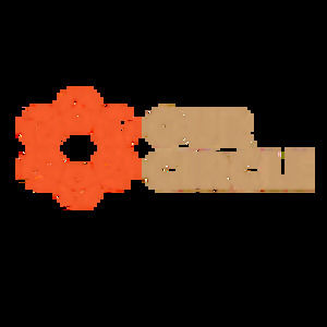 Meet your Posher, Our